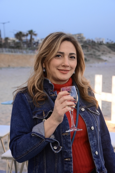 Hilton Lebanon celebrates the hotel’s 100th Anniversary